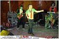 095Lido_El_Caribe_Live_Music_Party_LovePhoto-21052011