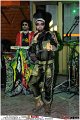097Lido_El_Caribe_Live_Music_Party_LovePhoto-21052011