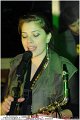 098Lido_El_Caribe_Live_Music_Party_LovePhoto-21052011
