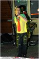 099Lido_El_Caribe_Live_Music_Party_LovePhoto-21052011