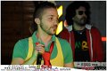 100Lido_El_Caribe_Live_Music_Party_LovePhoto-21052011
