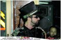 101Lido_El_Caribe_Live_Music_Party_LovePhoto-21052011