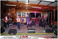 102Lido_El_Caribe_Live_Music_Party_LovePhoto-21052011