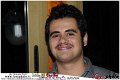 103Lido_El_Caribe_Live_Music_Party_LovePhoto-21052011