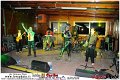 104Lido_El_Caribe_Live_Music_Party_LovePhoto-21052011