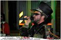 105Lido_El_Caribe_Live_Music_Party_LovePhoto-21052011