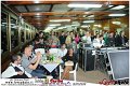 107Lido_El_Caribe_Live_Music_Party_LovePhoto-21052011