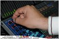 109Lido_El_Caribe_Live_Music_Party_LovePhoto-21052011