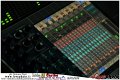 110Lido_El_Caribe_Live_Music_Party_LovePhoto-21052011