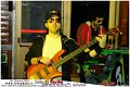 111Lido_El_Caribe_Live_Music_Party_LovePhoto-21052011