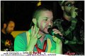 112Lido_El_Caribe_Live_Music_Party_LovePhoto-21052011