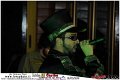 113Lido_El_Caribe_Live_Music_Party_LovePhoto-21052011