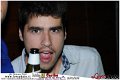 115Lido_El_Caribe_Live_Music_Party_LovePhoto-21052011
