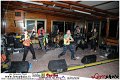 116Lido_El_Caribe_Live_Music_Party_LovePhoto-21052011