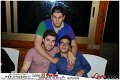 118Lido_El_Caribe_Live_Music_Party_LovePhoto-21052011