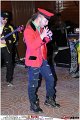 120Lido_El_Caribe_Live_Music_Party_LovePhoto-21052011