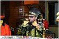 121Lido_El_Caribe_Live_Music_Party_LovePhoto-21052011