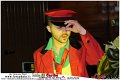 122Lido_El_Caribe_Live_Music_Party_LovePhoto-21052011