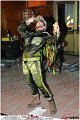 124Lido_El_Caribe_Live_Music_Party_LovePhoto-21052011