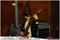 125Lido_El_Caribe_Live_Music_Party_LovePhoto-21052011