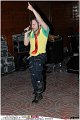 126Lido_El_Caribe_Live_Music_Party_LovePhoto-21052011