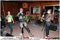 128Lido_El_Caribe_Live_Music_Party_LovePhoto-21052011