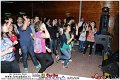 129Lido_El_Caribe_Live_Music_Party_LovePhoto-21052011