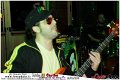 130Lido_El_Caribe_Live_Music_Party_LovePhoto-21052011