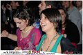 132Lido_El_Caribe_Live_Music_Party_LovePhoto-21052011