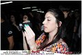 133Lido_El_Caribe_Live_Music_Party_LovePhoto-21052011
