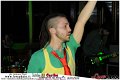 134Lido_El_Caribe_Live_Music_Party_LovePhoto-21052011