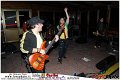 135Lido_El_Caribe_Live_Music_Party_LovePhoto-21052011