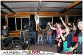 136Lido_El_Caribe_Live_Music_Party_LovePhoto-21052011