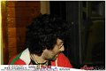 137Lido_El_Caribe_Live_Music_Party_LovePhoto-21052011