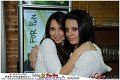 140Lido_El_Caribe_Live_Music_Party_LovePhoto-21052011