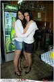 141Lido_El_Caribe_Live_Music_Party_LovePhoto-21052011
