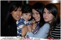 142Lido_El_Caribe_Live_Music_Party_LovePhoto-21052011