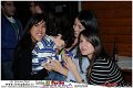 143Lido_El_Caribe_Live_Music_Party_LovePhoto-21052011