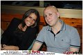 144Lido_El_Caribe_Live_Music_Party_LovePhoto-21052011