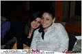 145Lido_El_Caribe_Live_Music_Party_LovePhoto-21052011