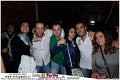 146Lido_El_Caribe_Live_Music_Party_LovePhoto-21052011