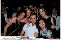 148Lido_El_Caribe_Live_Music_Party_LovePhoto-21052011