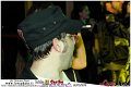 149Lido_El_Caribe_Live_Music_Party_LovePhoto-21052011