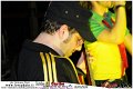 151Lido_El_Caribe_Live_Music_Party_LovePhoto-21052011