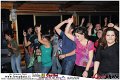 152Lido_El_Caribe_Live_Music_Party_LovePhoto-21052011