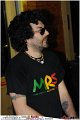 153Lido_El_Caribe_Live_Music_Party_LovePhoto-21052011