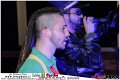 154Lido_El_Caribe_Live_Music_Party_LovePhoto-21052011