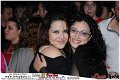 155Lido_El_Caribe_Live_Music_Party_LovePhoto-21052011