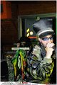 157Lido_El_Caribe_Live_Music_Party_LovePhoto-21052011