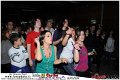 158Lido_El_Caribe_Live_Music_Party_LovePhoto-21052011